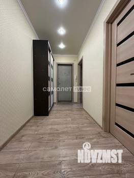 3-к квартира, на длительный срок, 72м2, 7/7 этаж