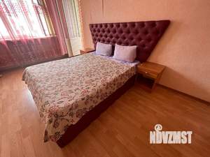 2-к квартира, посуточно, 65м2, 2/7 этаж