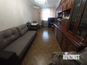 2-к квартира, на длительный срок, 62м2, 6/12 этаж