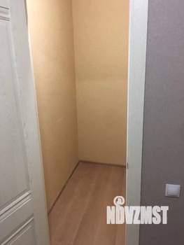 1-к квартира, на длительный срок, 40м2, 2/9 этаж