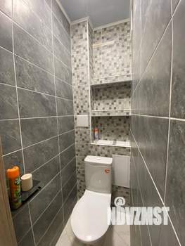 2-к квартира, на длительный срок, 45м2, 1/5 этаж