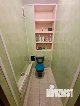 2-к квартира, на длительный срок, 68м2, 6/9 этаж