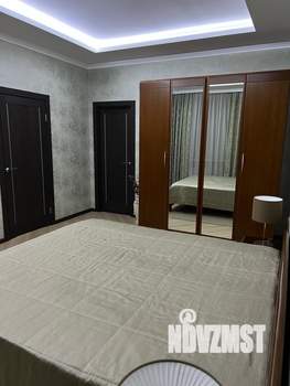 2-к квартира, на длительный срок, 70м2, 10/19 этаж