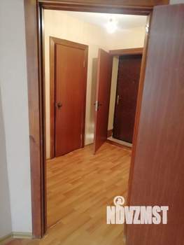 1-к квартира, на длительный срок, 44м2, 5/5 этаж