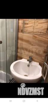 1-к квартира, на длительный срок, 36м2, 1/11 этаж