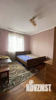 2-к квартира, на длительный срок, 48м2, 7/9 этаж