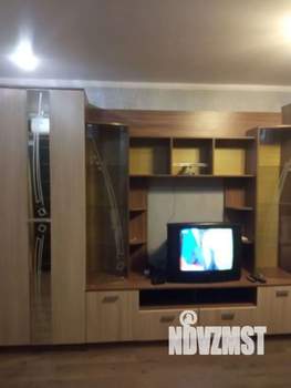 2-к квартира, на длительный срок, 44м2, 5/5 этаж