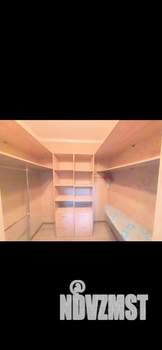 1-к квартира, на длительный срок, 60м2, 6/19 этаж