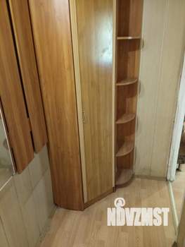 2-к квартира, на длительный срок, 46м2, 3/5 этаж