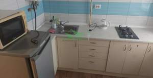 2-к квартира, на длительный срок, 48м2, 1/5 этаж