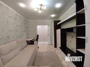 2-к квартира, на длительный срок, 54м2, 1/3 этаж