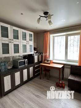 2-к квартира, на длительный срок, 56м2, 1/14 этаж