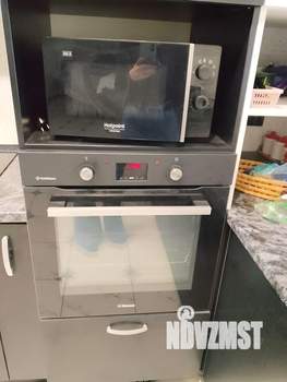 1-к квартира, на длительный срок, 34м2, 3/10 этаж