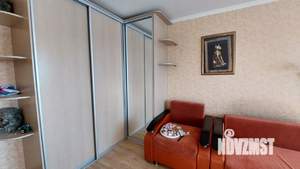 1-к квартира, на длительный срок, 35м2, 6/9 этаж