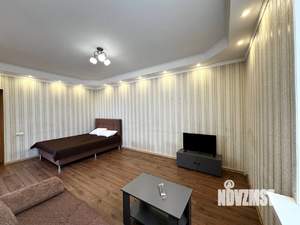 1-к квартира, на длительный срок, 55м2, 8/12 этаж