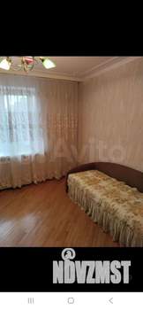 3-к квартира, на длительный срок, 88м2, 7/11 этаж