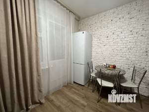 2-к квартира, на длительный срок, 69м2, 3/6 этаж