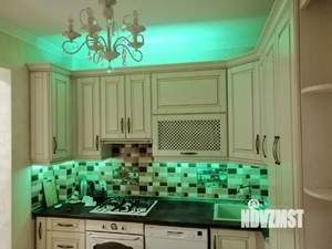 2-к квартира, на длительный срок, 67м2, 3/6 этаж