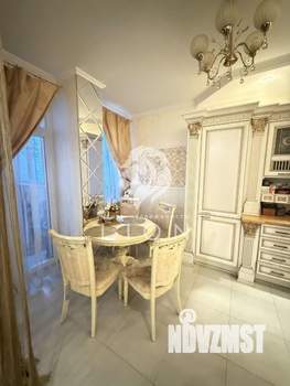 2-к квартира, на длительный срок, 70м2, 5/10 этаж