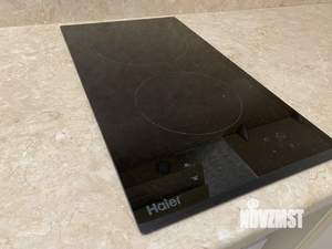 1-к квартира, на длительный срок, 30м2, 1/5 этаж