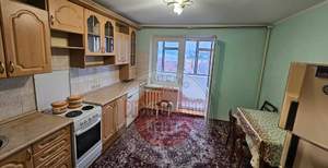 2-к квартира, на длительный срок, 92м2, 9/10 этаж