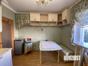 2-к квартира, на длительный срок, 80м2, 1/6 этаж