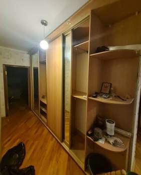 2-к квартира, на длительный срок, 68м2, 6/9 этаж