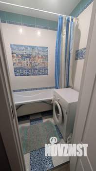 3-к квартира, на длительный срок, 64м2, 7/9 этаж