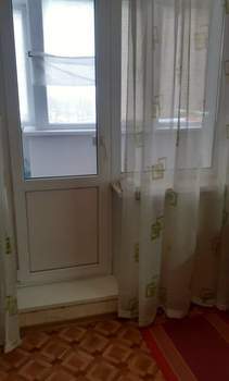 2-к квартира, на длительный срок, 50м2, 10/14 этаж