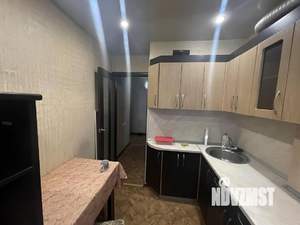 2-к квартира, на длительный срок, 45м2, 1/5 этаж