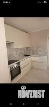 3-к квартира, на длительный срок, 63м2, 7/11 этаж