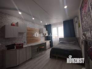 3-к квартира, на длительный срок, 70м2, 3/10 этаж