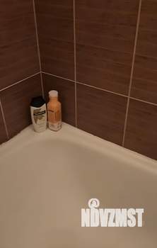 1-к квартира, на длительный срок, 45м2, 6/14 этаж