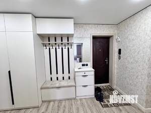 2-к квартира, на длительный срок, 54м2, 5/5 этаж
