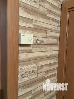 1-к квартира, на длительный срок, 48м2, 5/5 этаж