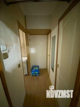 1-к квартира, на длительный срок, 33м2, 8/9 этаж