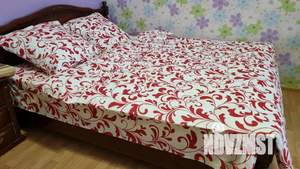 2-к квартира, посуточно, 70м2, 6/13 этаж