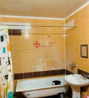 2-к квартира, на длительный срок, 74м2, 4/11 этаж