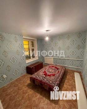 3-к квартира, на длительный срок, 85м2, 1/1 этаж