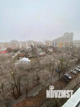 2-к квартира, на длительный срок, 50м2, 9/9 этаж