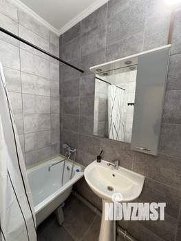 1-к квартира, на длительный срок, 54м2, 10/16 этаж