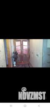 3-к квартира, на длительный срок, 60м2, 6/9 этаж