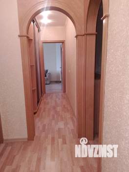 3-к квартира, на длительный срок, 63м2, 6/10 этаж