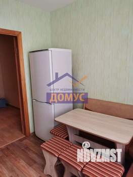 2-к квартира, на длительный срок, 55м2, 8/10 этаж