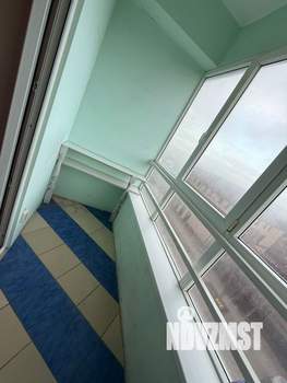 2-к квартира, на длительный срок, 60м2, 3/12 этаж