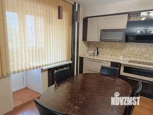 3-к квартира, на длительный срок, 100м2, 2/16 этаж