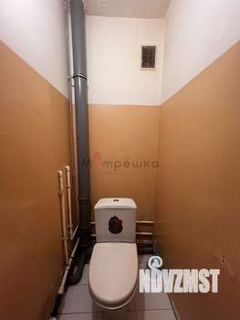 2-к квартира, на длительный срок, 61м2, 1/10 этаж