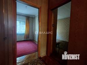 3-к квартира, на длительный срок, 75м2, 2/9 этаж