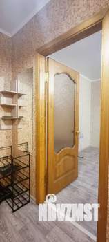 1-к квартира, на длительный срок, 36м2, 3/9 этаж