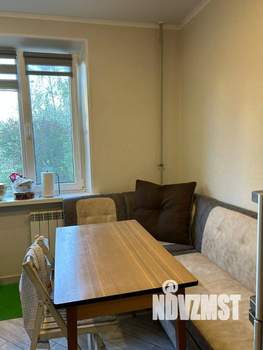 2-к квартира, на длительный срок, 51м2, 1/10 этаж